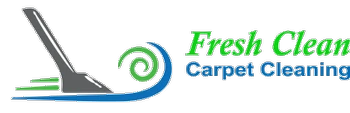 Fresh Clean Logo